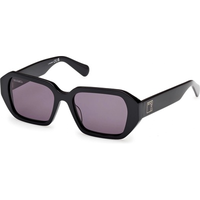 Max & Co MO0126 01A