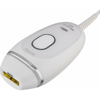 Image 1 of Braun PL1124