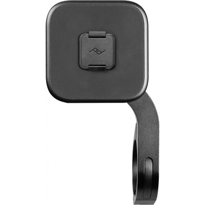 Peak Design Out Front Bike Mount M-BM-AA-BK-2