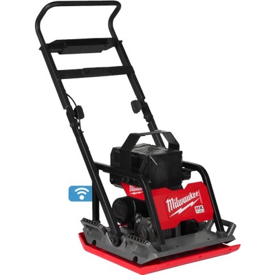 Milwaukee MXFPC50-122 4933493268