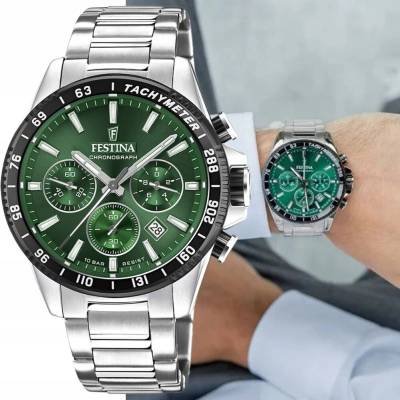 Festina 20560/2