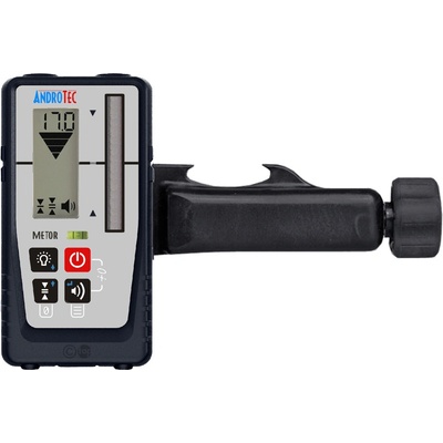 Androtec MTR-90R Digital