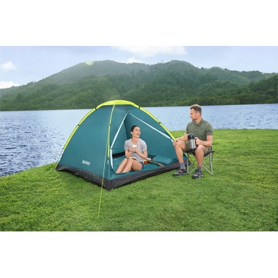 Bestway Pavillo 68084