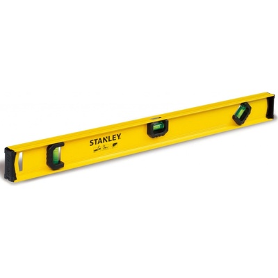 Stanley 0-42-076