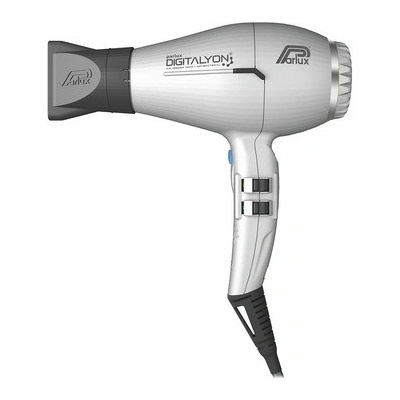 Parlux Digitalyon Silver
