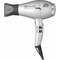 Parlux Digitalyon Silver