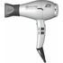 Parlux Digitalyon Silver