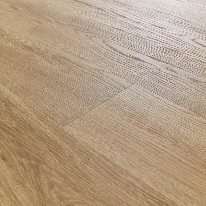 Tohle je absolutní vítěz srovnávacího testu - produkt Afirmax BiClick 41592 Newport Oak 2,196 m²