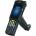 Zebra MC3300 MC330M-GJ3HG2RW