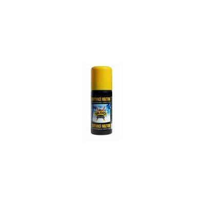 druchema smývací roztok SKIVO 100ml spray