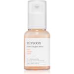 Mixsoon PDRN Collagen Serum хидратиращ и стягащ серум с колаген 30ml