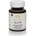 Maharishi Ayurveda MA 579 Таблетки Livomap - 60 таблетки