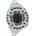 Generátor AS-PL A01072S