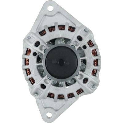Generátor AS-PL A01072S