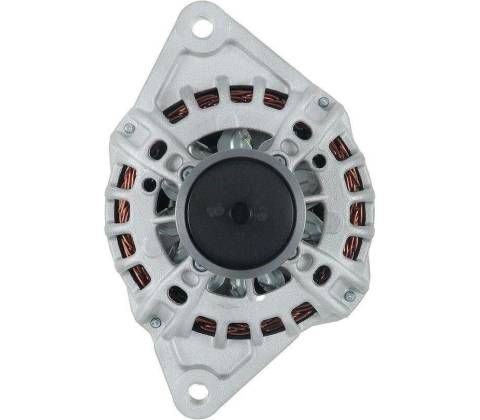 Generátor AS-PL A01072S