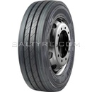 LEAO KLT200 245/70R17.5 143/141J