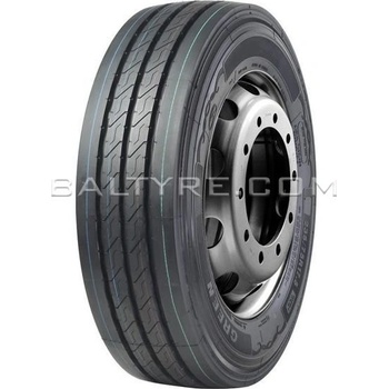 LEAO KLT200 245/70R17.5 143/141J
