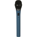 Audio-Technica MB4k