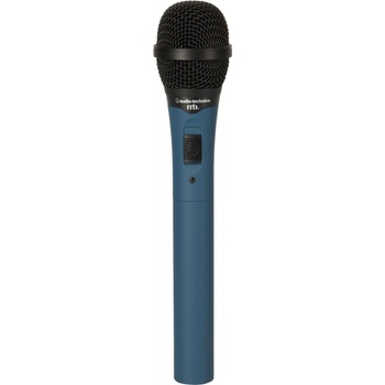 Audio-Technica MB4k