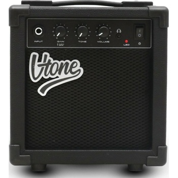 V-TONE AMP10