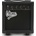 V-TONE AMP10