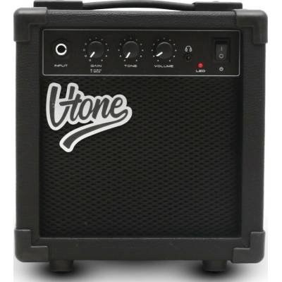 V-TONE AMP10