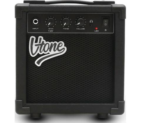 V-TONE AMP10