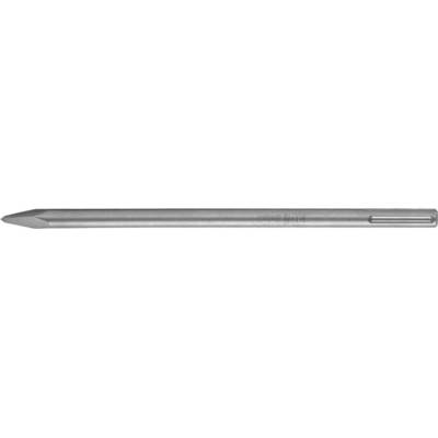 Bosch SDS Max špičatý sekáč 600 mm