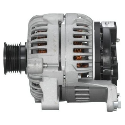 Alternátor HELLA 8EL 011 712-141