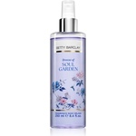 Betty Barclay Breeze Of Soul Garden спрей за тяло за жени 250ml