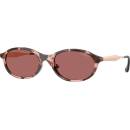 Vogue VO5625S 319969