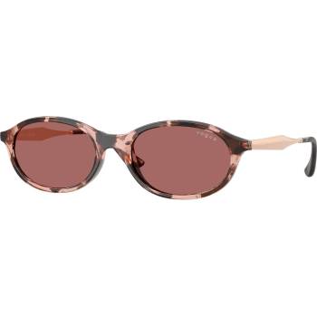 Vogue VO5625S 319969