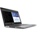 Notebooky Dell Precision 3580 0HXJD