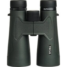 Focus Outdoor II 10x50