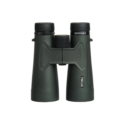 Focus Outdoor II 10x50