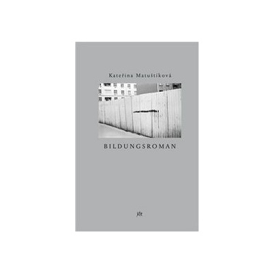 Bildungsroman