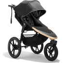 BABY JOGGER Summit X3 Robin Arzón gold 2022