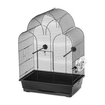 France Cage SONIA 45x28x63 cm