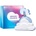 Ariana Grande Cloud EDP 100 ml