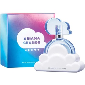 Ariana Grande Cloud EDP 100 ml Парфюми