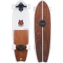 Tempish Surfy II 32,5