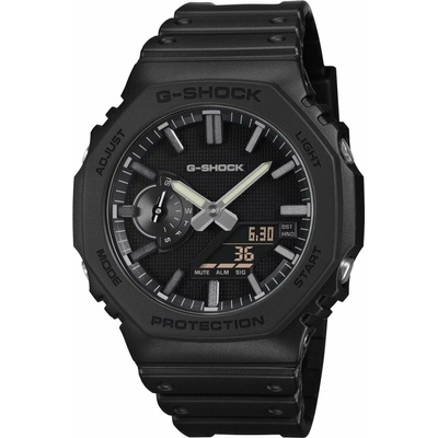 Casio GA-2100LXB-1A