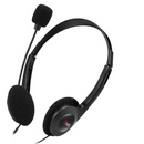 Image 1 of C-TECH MHS-03E