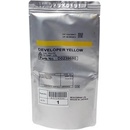 Ricoh D023-9680 - originálny