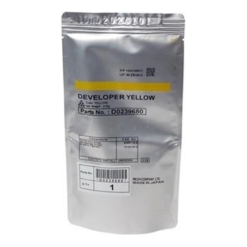 Ricoh D023-9680 - originálny