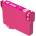 Compatible Epson 503XL T09R34 магента (magenta) съвместими касети (T09R34)