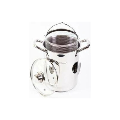 Rossner 16 cm 4,2 l