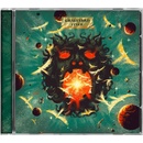 Graveyard - Fever CD