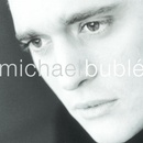 Buble,michael: Buble,michael CD