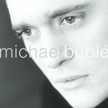 Buble,michael: Buble,michael CD